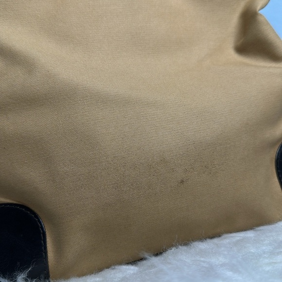 💯 Authentic Gucci shoulder bag with Cherryline 🍀 - Picture 10 of 16